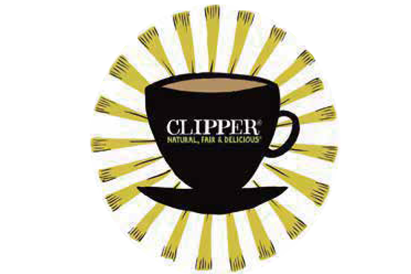 CLIPPERイメージ