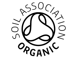 SOILASSOCIATION