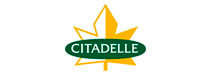 citadelle