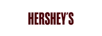 hersheys