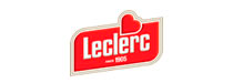 leclerc