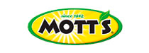 motts