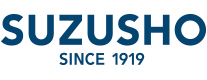 Suzusho Ltd.