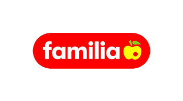 Familia