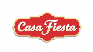 Casafiesta