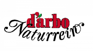 Darbo