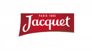 Jaquet