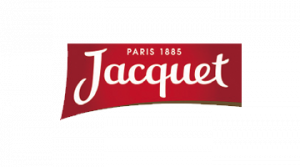 Jacquet