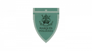 MARQUES de VALDUEZA