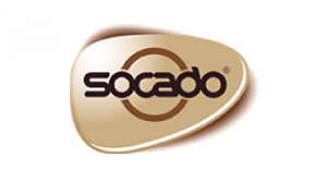 Socado