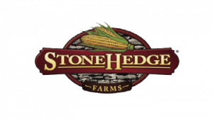 Stonehedge Farms
