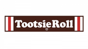 TootsieRoll /Andes