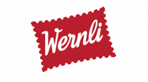 ヴェルンリ