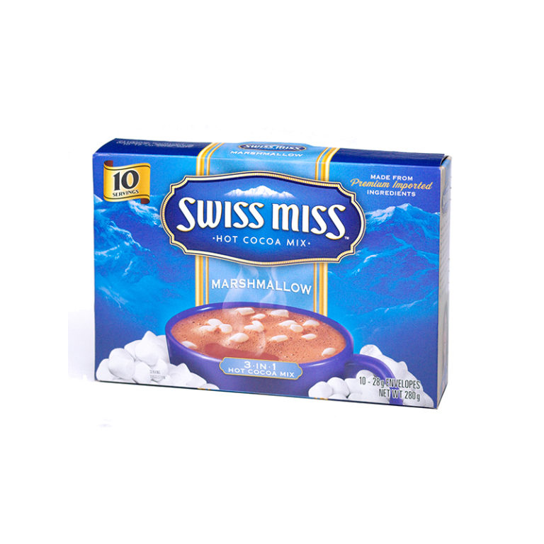 Swissmiss スイスミス | 株式会社鈴商