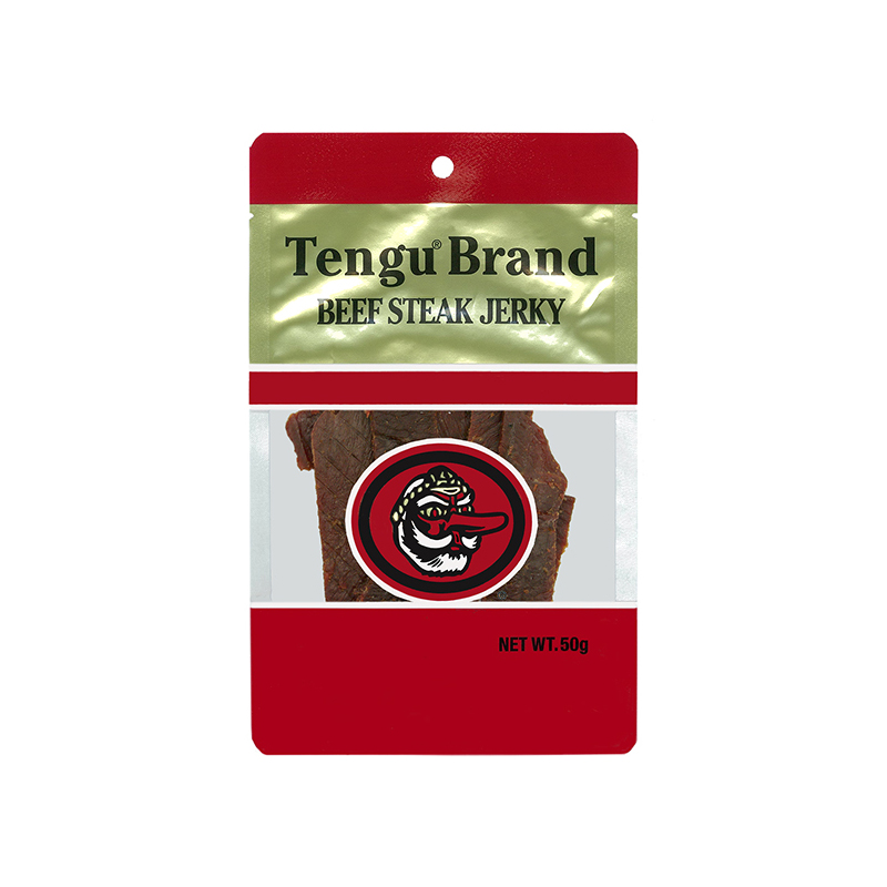 Tengu テング 株式会社鈴商 Tengu テング 株式会社鈴商