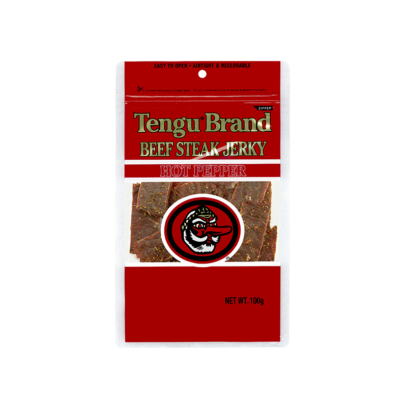 Tengu テング 株式会社鈴商 Tengu テング 株式会社鈴商