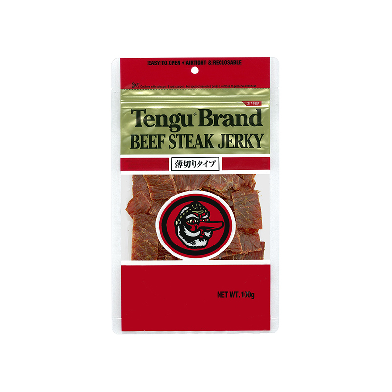 Tengu テング 株式会社鈴商 Tengu テング 株式会社鈴商