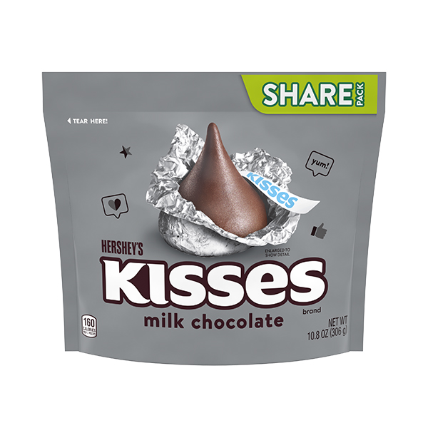 Hershey's ハーシー | 株式会社鈴商