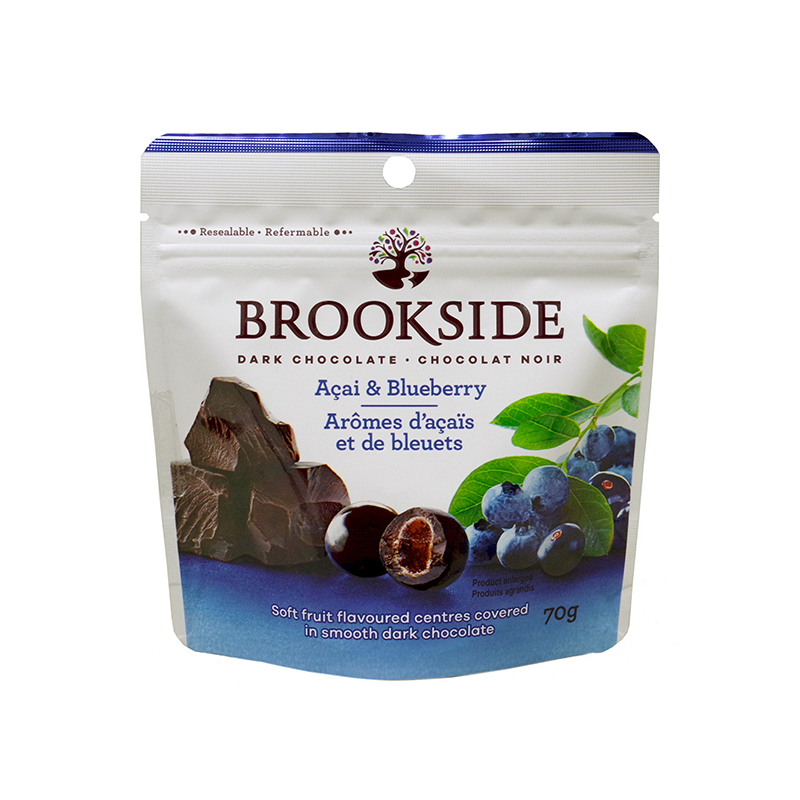 BROOKSIDE ブルックサイド 株式会社鈴商