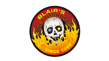 Blairs