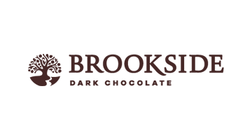 BROOKSIDE