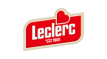 Leclerc