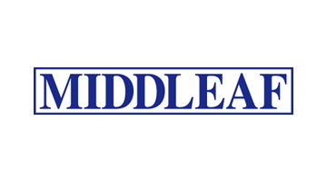 MIDDLEAF