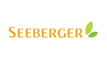 Seeberger