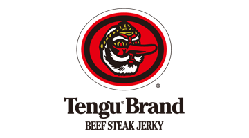 Tengu