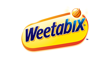 Weetabix