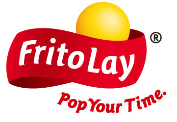 Fritolay