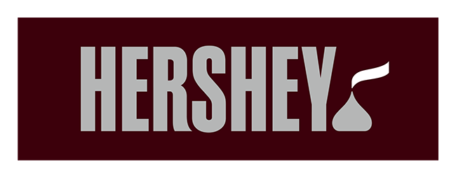 Hershey’s