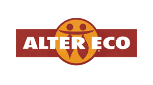 アルテルエコ
