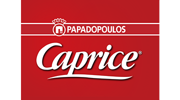 Caprice