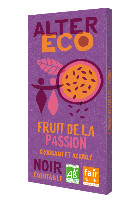 ALTER ECO アルテルエコ | 株式会社鈴商 ALTER ECO アルテルエコ | 株式会社鈴商