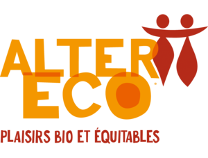 ALTER ECO