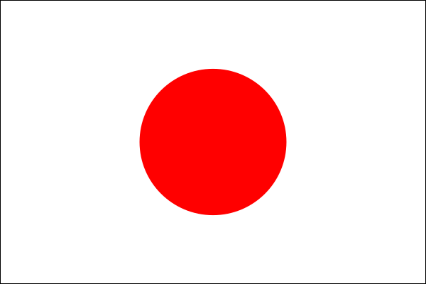 日本