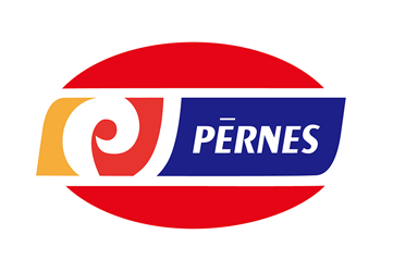 PERNES