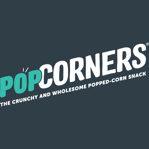 POPCORNERS