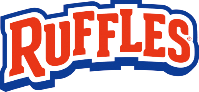 
RUFFLES